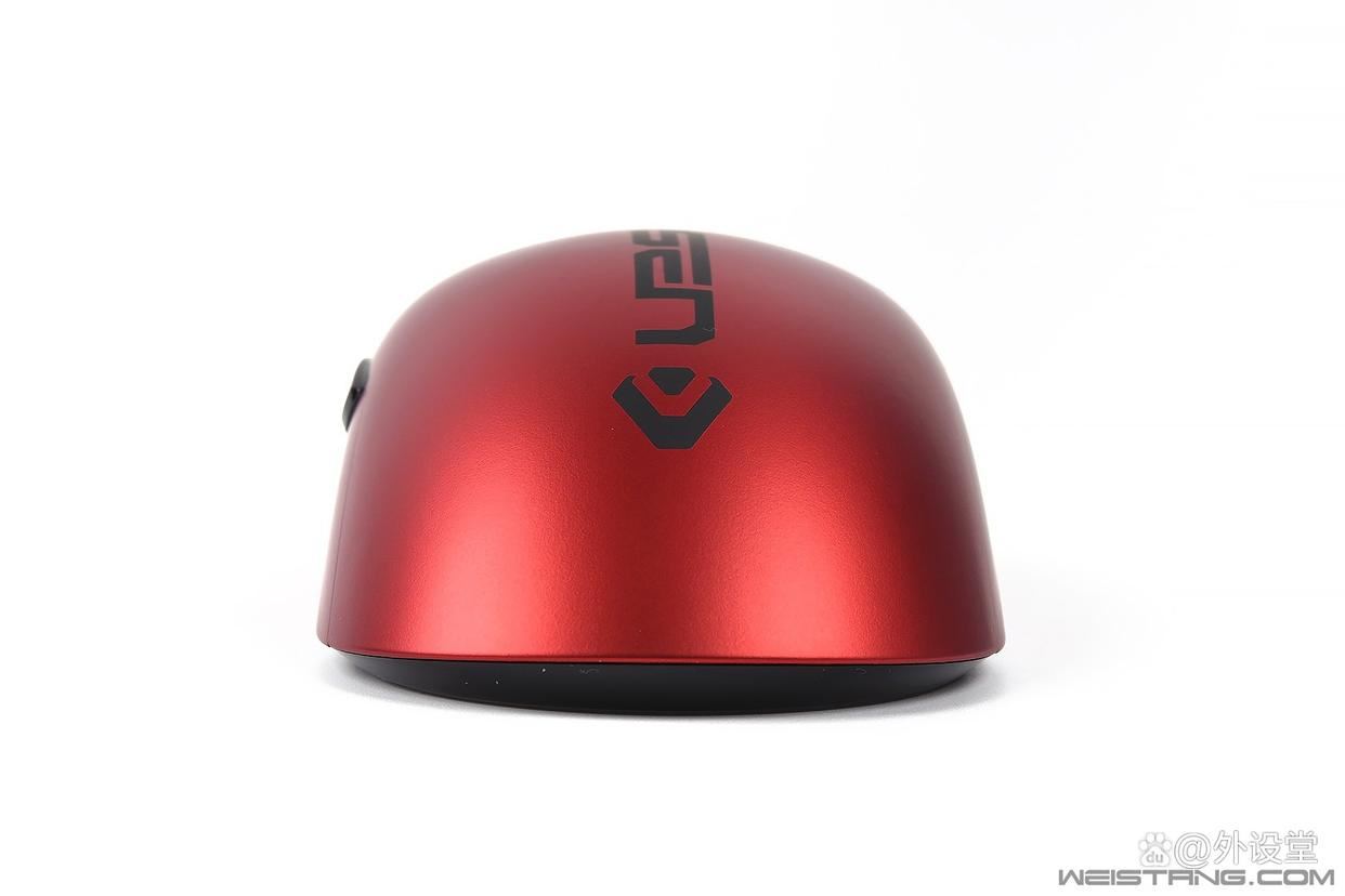 高性能低延迟! 雷蛇毒蝰V3专业版Sentinels限定款鼠标上手体验插图17 高性能低延迟! 雷蛇毒蝰V3专业版Sentinels限定款鼠标上手体验插图17