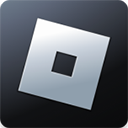 Win11 24H2 可选更新KB5050094发布:附预览版26100.3037更新内容汇总插图1