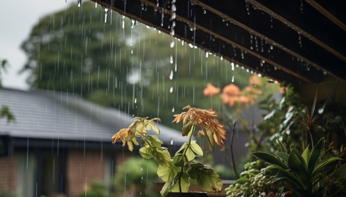 全国未来十天天气预报：我国将出现大范围寒潮雨雪大风天气