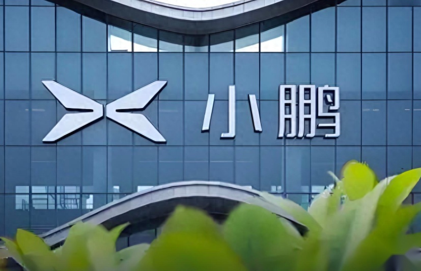 一套组合拳，“科技男”小鹏汽车入局增程赛道！