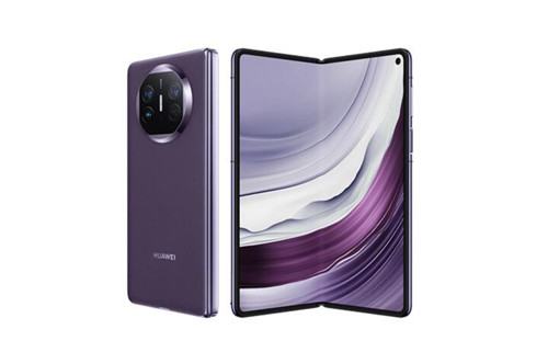 TechWeb微晚报：“AI天才少女”罗福莉已从DeepSeek离职 xAI发布Grok 3插图2