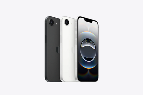 TechWeb微晚报:董明珠称已找到格力接班人,蔚来回应裁员50%传闻插图 TechWeb微晚报:董明珠称已找到格力接班人,蔚来回应裁员50%传闻插图