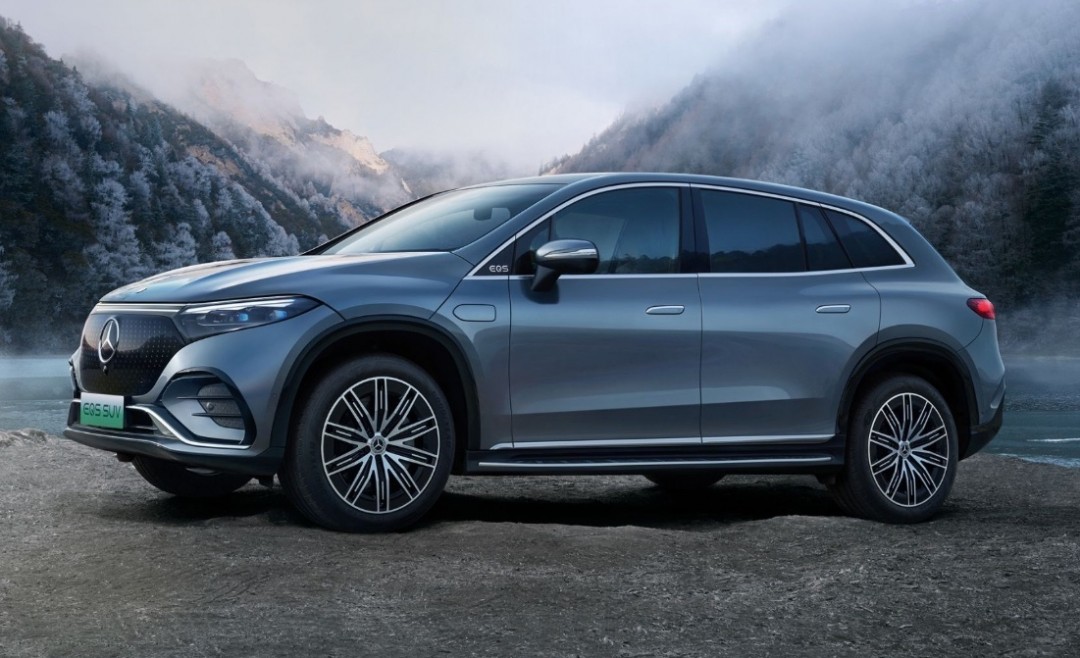 TechWeb微晚报:微信新增“元宝下载”入口,雷军身家超钟睒睒成中国新首富插图3 TechWeb微晚报:微信新增“元宝下载”入口,雷军身家超钟睒睒成中国新首富插图3