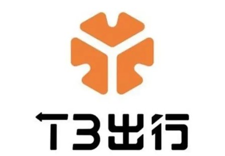 观察 | 开年车圈传重磅，东风、长安为何急于重组！