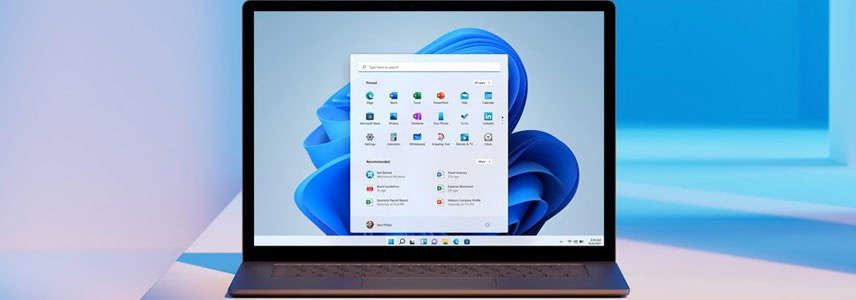 win11不使用第三方工具怎么管理开机启动项? 开机启动项设置方法插图