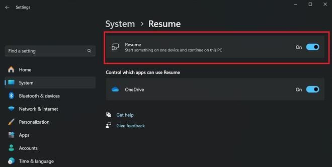 Win11 226×1.4830可选更新KB5050092发布:超实用功能回归