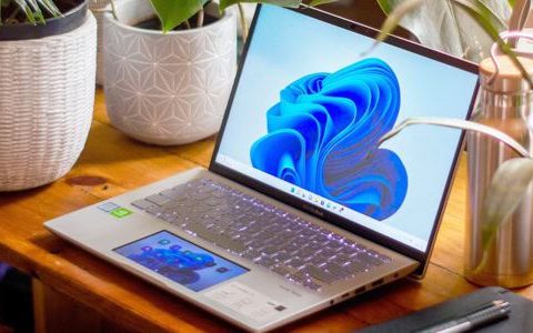 什么是HDR视频流? Win11上正确启用HDR视频流的教程