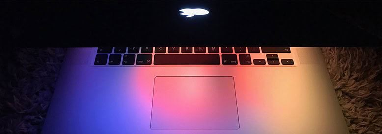 MacBook开盖开机怎么关闭? 苹果官方禁止MacBook开盖自动启动指南插图