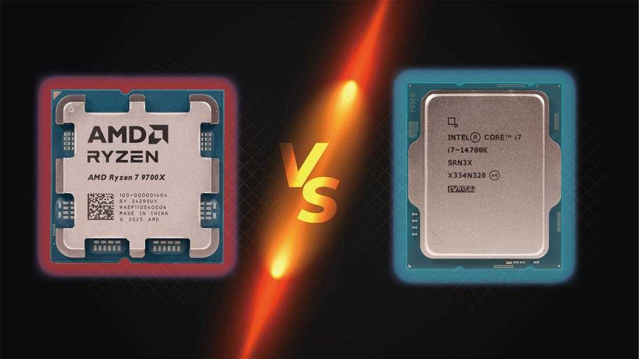 2025年9700X攒机爆火?同价平台对游戏比酷睿i7 14700K完胜插图 2025年9700X攒机爆火?同价平台对游戏比酷睿i7 14700K完胜插图