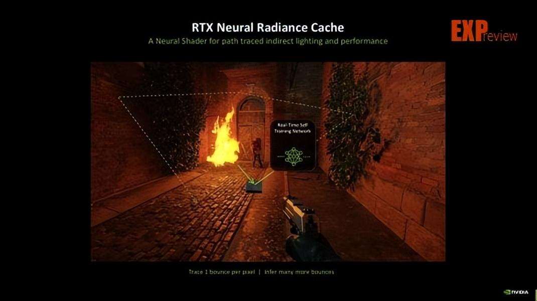 性能更强 功耗更高! GeForce RTX 5090 D显卡天梯榜首测插图13