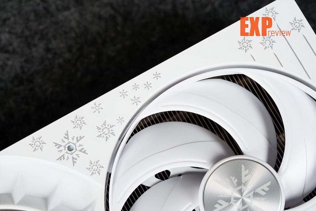 性能更强 功耗更高! GeForce RTX 5090 D显卡天梯榜首测插图27