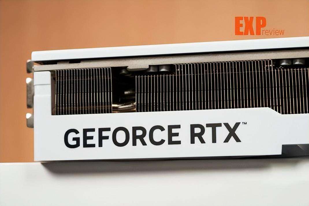 性能更强 功耗更高! GeForce RTX 5090 D显卡天梯榜首测插图29