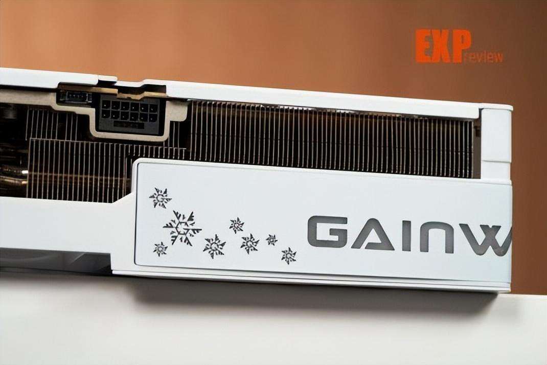 性能更强 功耗更高! GeForce RTX 5090 D显卡天梯榜首测插图30