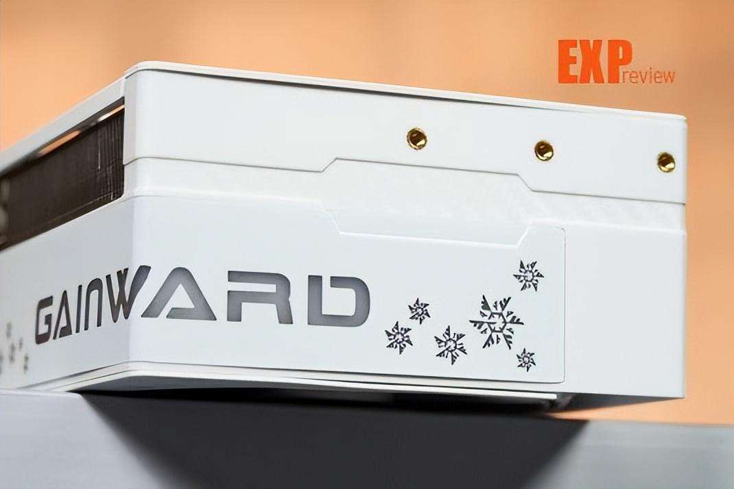 性能更强 功耗更高! GeForce RTX 5090 D显卡天梯榜首测插图31