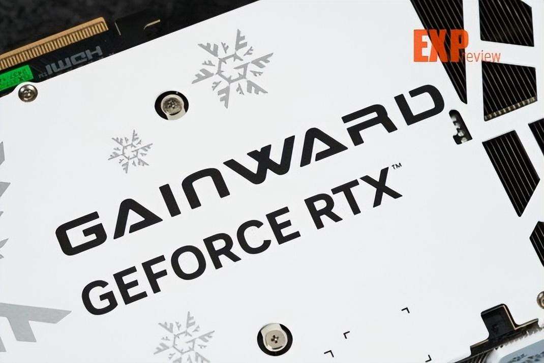 性能更强 功耗更高! GeForce RTX 5090 D显卡天梯榜首测插图33