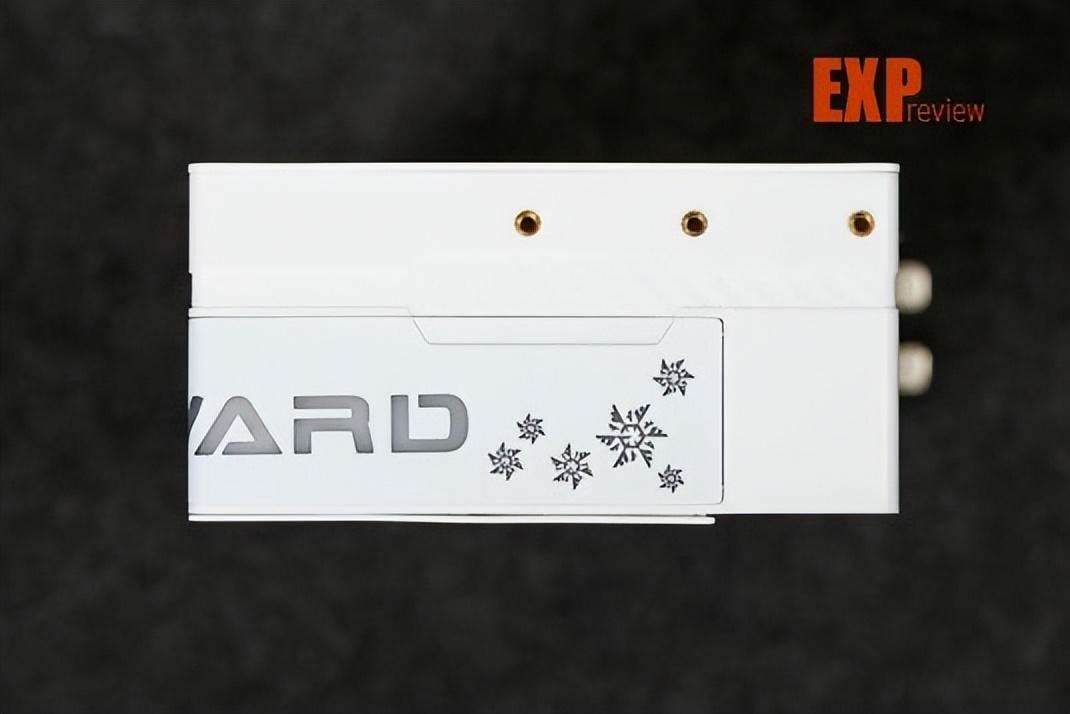 性能更强 功耗更高! GeForce RTX 5090 D显卡天梯榜首测插图41