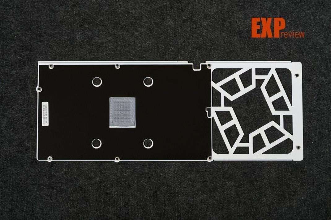 性能更强 功耗更高! GeForce RTX 5090 D显卡天梯榜首测插图46