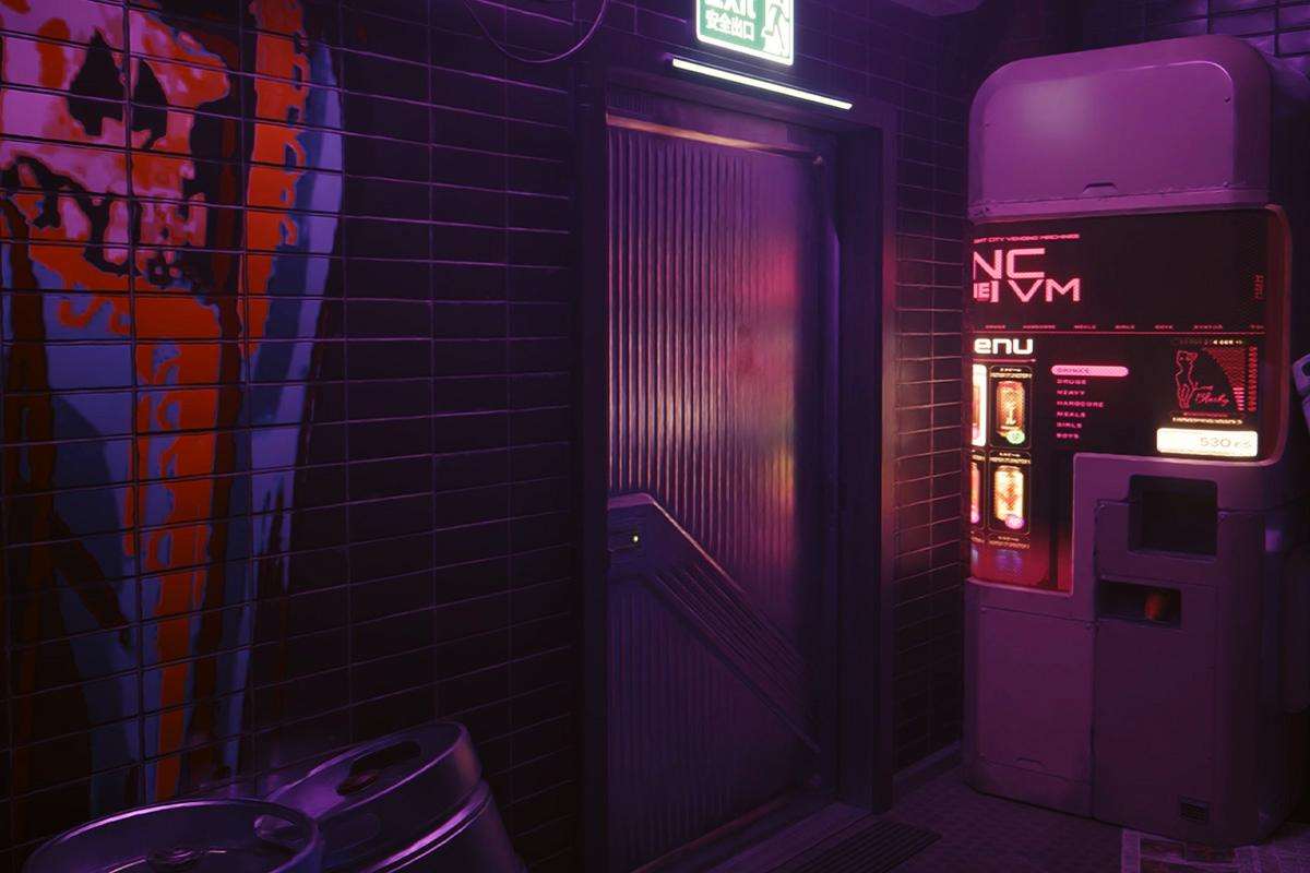 性能更强 功耗更高! GeForce RTX 5090 D显卡天梯榜首测插图74