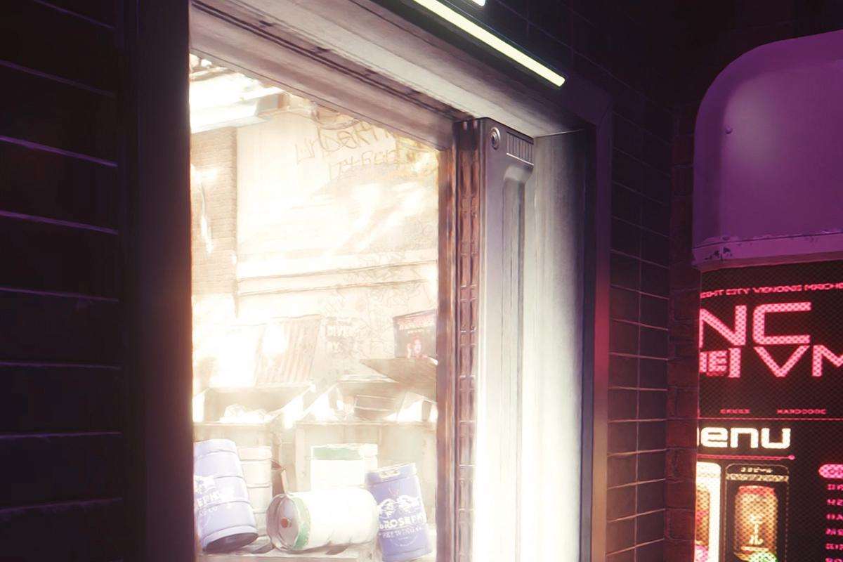 性能更强 功耗更高! GeForce RTX 5090 D显卡天梯榜首测插图76