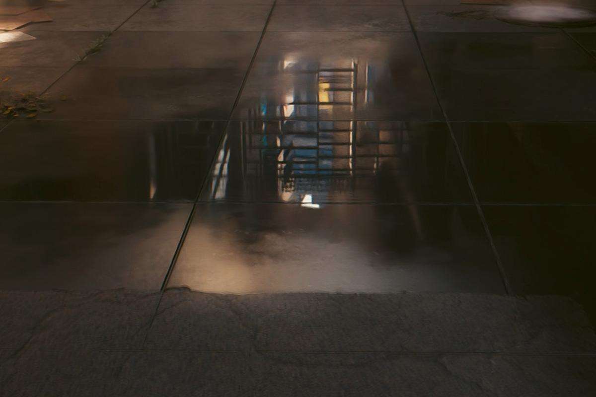 性能更强 功耗更高! GeForce RTX 5090 D显卡天梯榜首测插图78