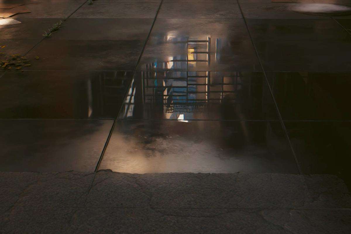 性能更强 功耗更高! GeForce RTX 5090 D显卡天梯榜首测插图79