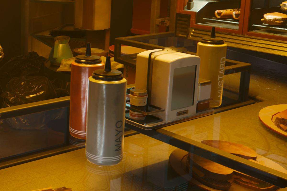 性能更强 功耗更高! GeForce RTX 5090 D显卡天梯榜首测插图80