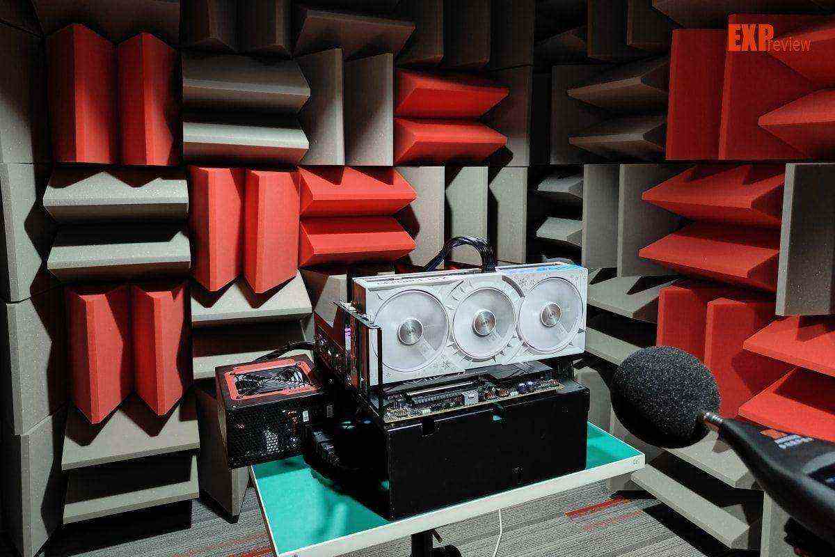 性能更强 功耗更高! GeForce RTX 5090 D显卡天梯榜首测插图94