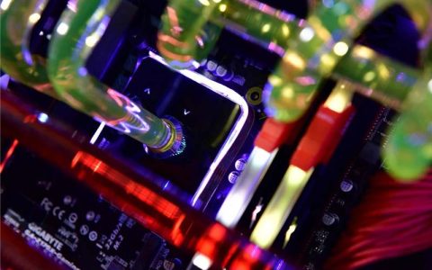 电脑的寿命到底有多长? 从DIY到使用心得全解析