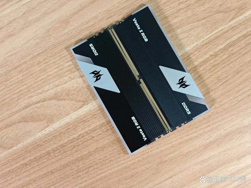 值得购买的1999元甜点显卡! 傲世ONIX Odyssey 征途Arc B570显卡测评插图30