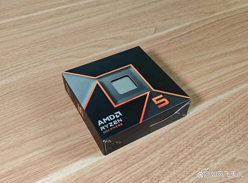 纯白主板赛道的有力竞争者! 微星MPG B850 EDGE TI WIFI刀锋钛主板测评插图4