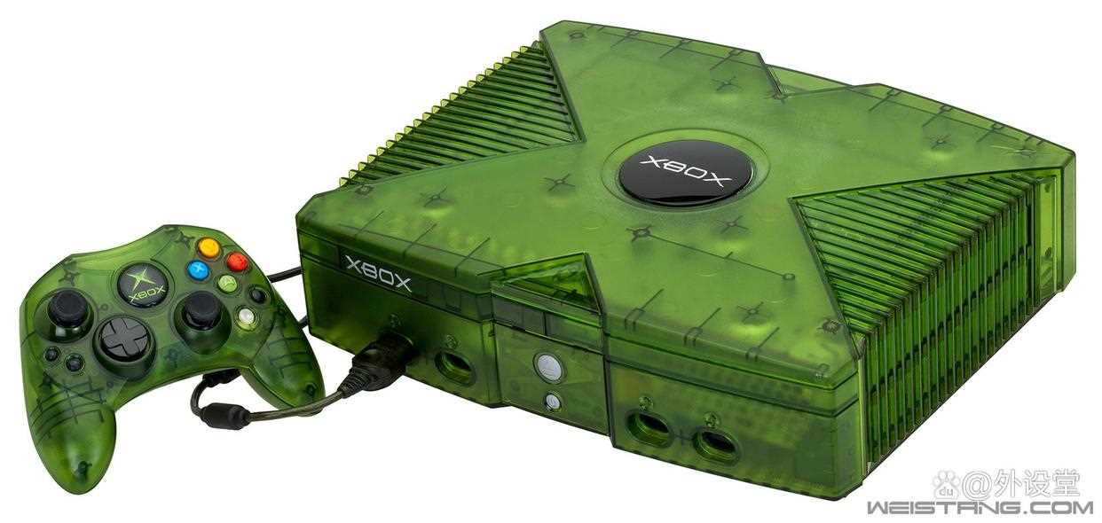 复古与科技的碰撞! 八位堂 Retro 87X 三模无线机械键盘详细评测插图5