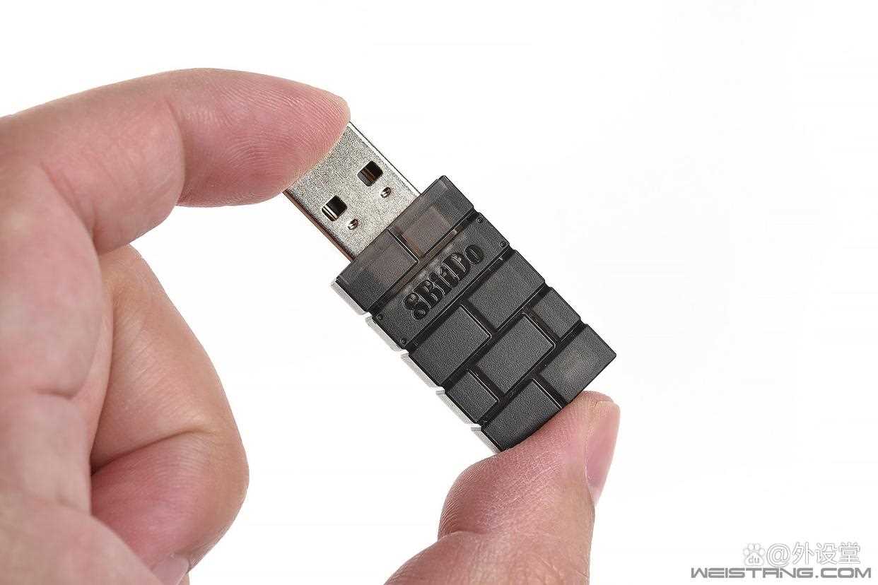 复古与科技的碰撞! 八位堂 Retro 87X 三模无线机械键盘详细评测插图26