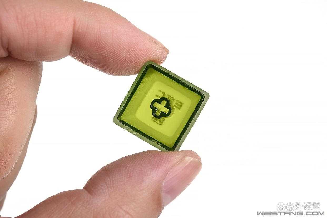 复古与科技的碰撞! 八位堂 Retro 87X 三模无线机械键盘详细评测插图38