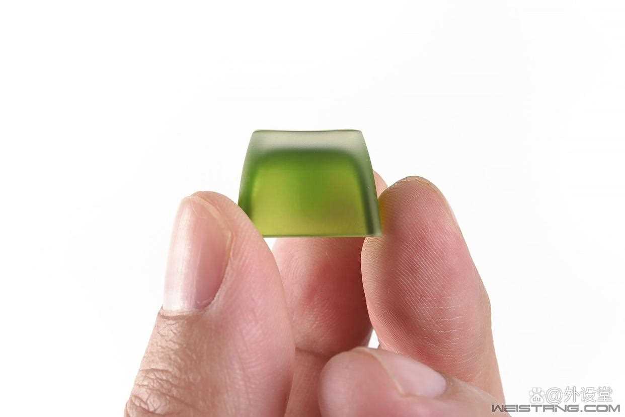 复古与科技的碰撞! 八位堂 Retro 87X 三模无线机械键盘详细评测插图39