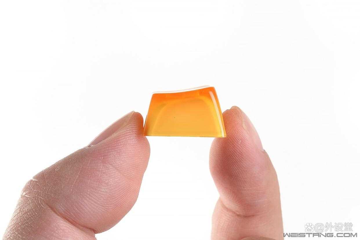 复古与科技的碰撞! 八位堂 Retro 87X 三模无线机械键盘详细评测插图42