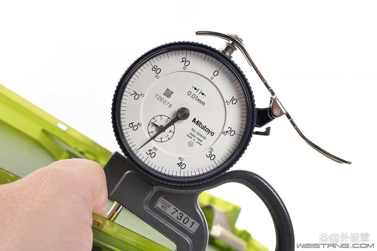 复古与科技的碰撞! 八位堂 Retro 87X 三模无线机械键盘详细评测插图50