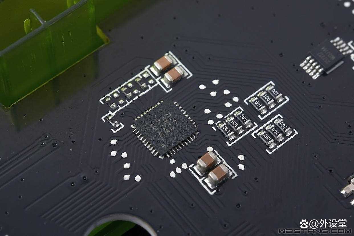 复古与科技的碰撞! 八位堂 Retro 87X 三模无线机械键盘详细评测插图56