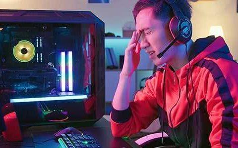 什么是 DirectX 着色器缓存? win11中directx着色器缓存清理方法