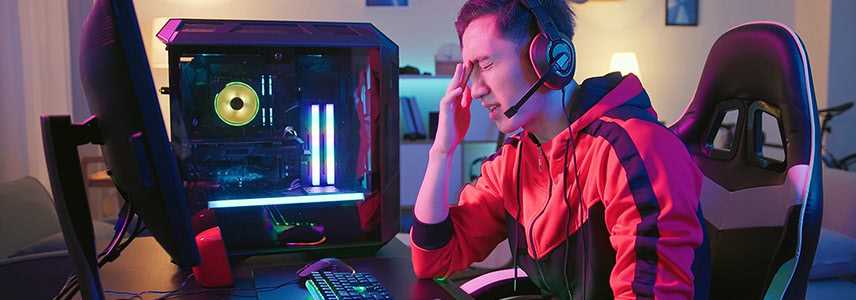 什么是 DirectX 着色器缓存? win11中directx着色器缓存清理方法插图