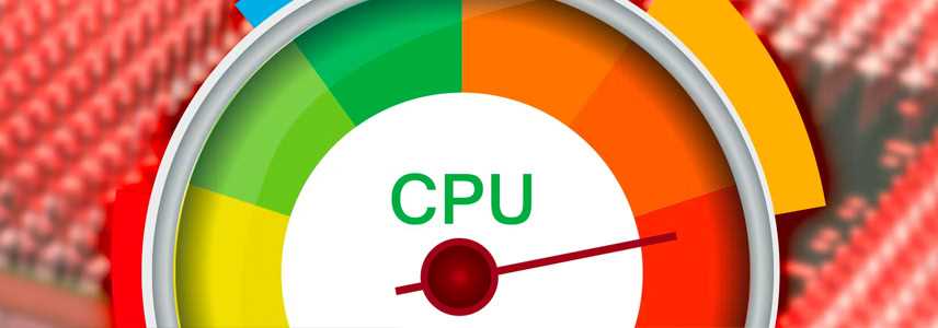 CPU散热你了解多少? CPU 热节流机制的利与弊分析