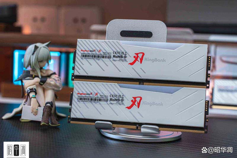 千元级黑马! 铭瑄终结者 B860M主板测评插图26