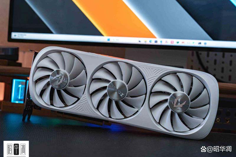 千元级黑马! 铭瑄终结者 B860M主板测评插图30