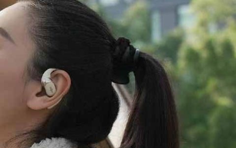 佩戴舒适度+音质大幅升级! 韶音OpenFit 2 开放式耳机深度测评