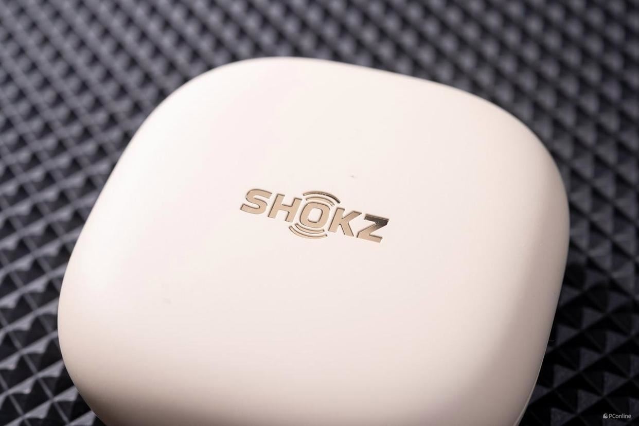 佩戴舒适度+音质大幅升级! 韶音OpenFit 2 开放式耳机深度测评插图6