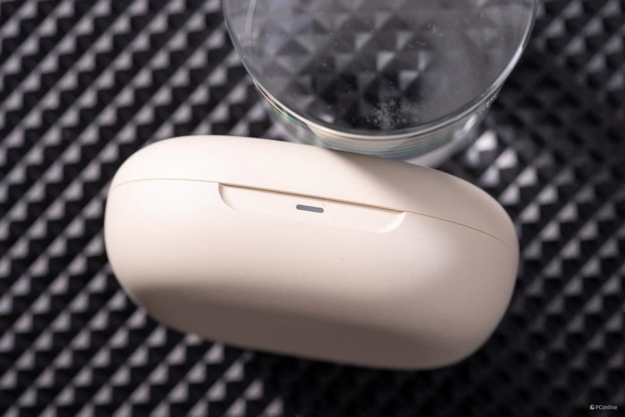 佩戴舒适度+音质大幅升级! 韶音OpenFit 2 开放式耳机深度测评插图8