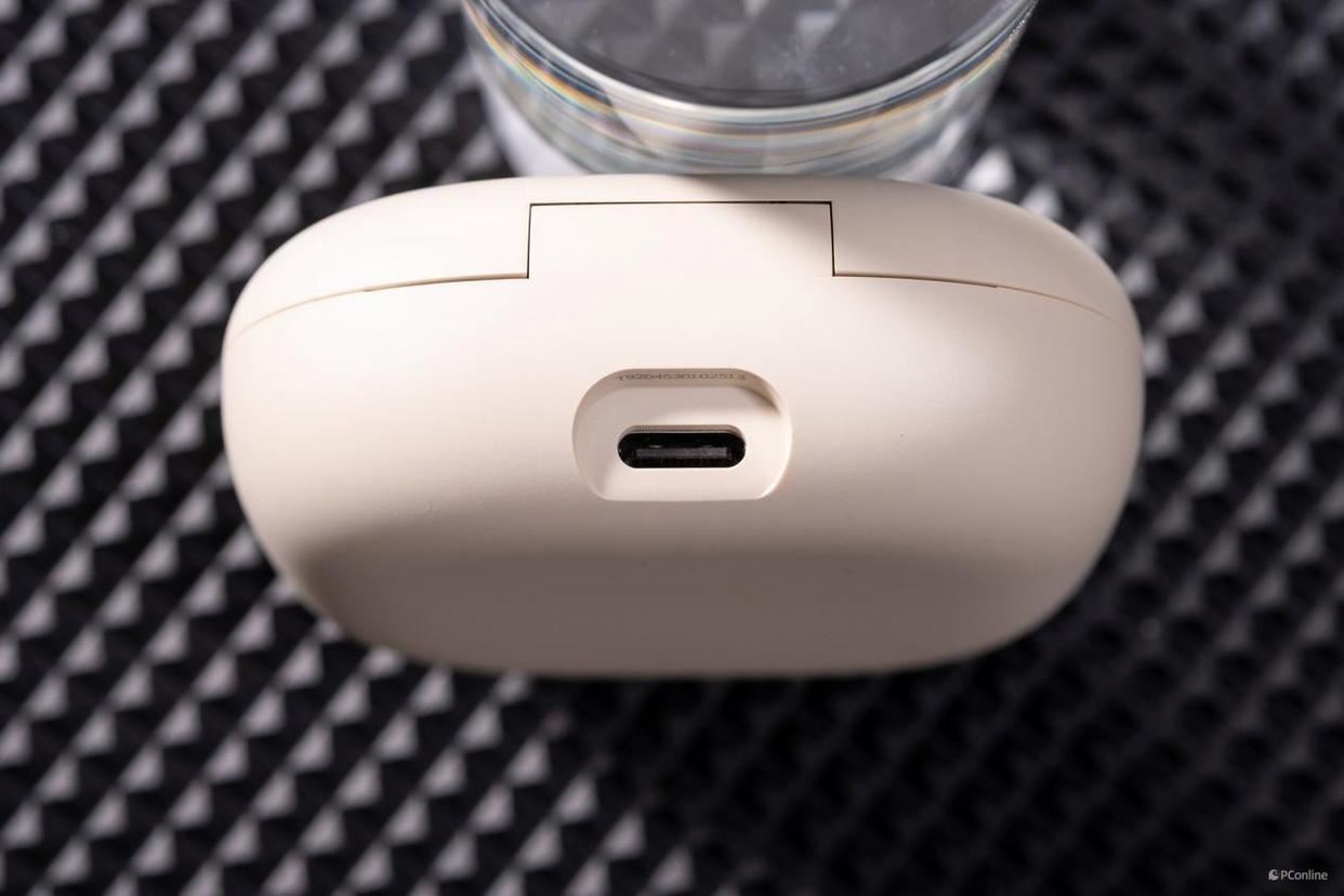 佩戴舒适度+音质大幅升级! 韶音OpenFit 2 开放式耳机深度测评插图9