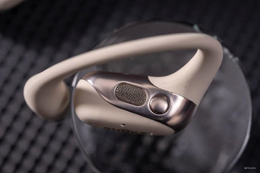 佩戴舒适度+音质大幅升级! 韶音OpenFit 2 开放式耳机深度测评插图15