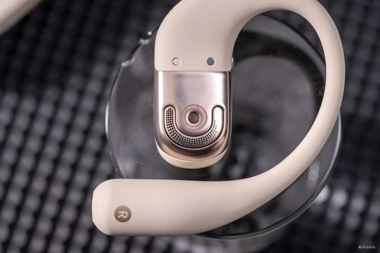 佩戴舒适度+音质大幅升级! 韶音OpenFit 2 开放式耳机深度测评插图16