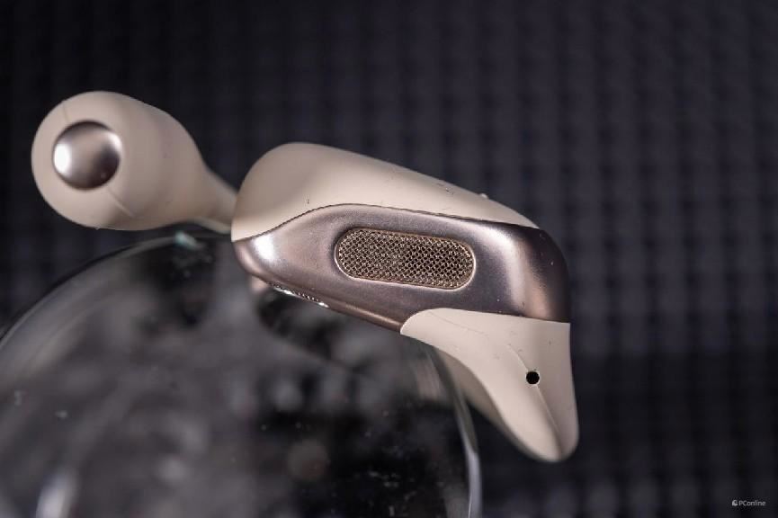 佩戴舒适度+音质大幅升级! 韶音OpenFit 2 开放式耳机深度测评插图17