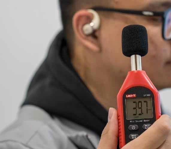 佩戴舒适度+音质大幅升级! 韶音OpenFit 2 开放式耳机深度测评插图29